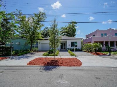 112 NW 24th Ct
