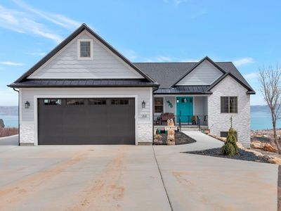 188 Cold Springs Dr #300