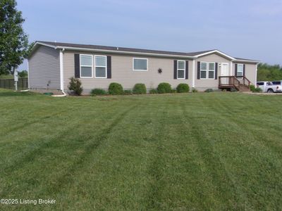 2021 Chaplin Taylorsville Rd