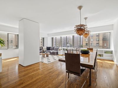 900 Park Ave APT 5B