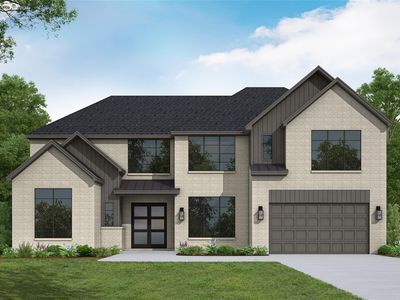 39232 Water Rail Ct
