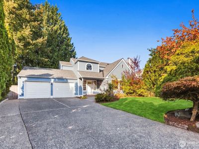 13834 SE 271st Street