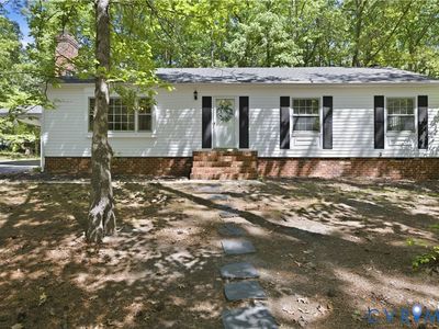 Property at 2869 Iverson Rd, Midlothian, VA