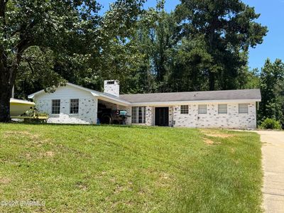 6656 State Highway 19