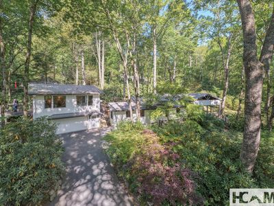 462 Mirror Lake Road