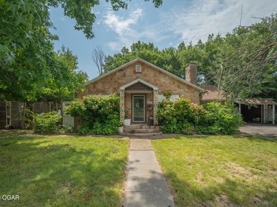 1710 S Harlem Ave
