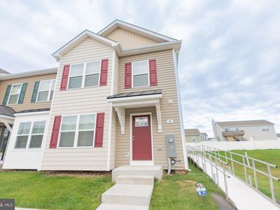 Property at 8 Moses Dr, Martinsburg, WV