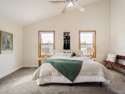 Property at 380 County Road, Louisville, CO