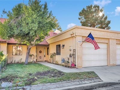 Property at 19103 Frances St, Apple Valley, CA