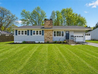 608 Forest Dr