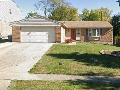 934 Smiley Ave