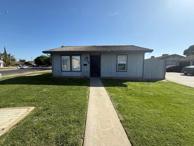 290 Northwoods Ave