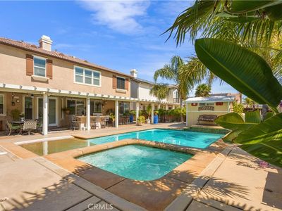 42550 Port Ln