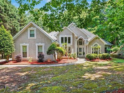 105 Holly Ridge Rd