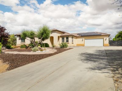 13504 Carpaccio Ln