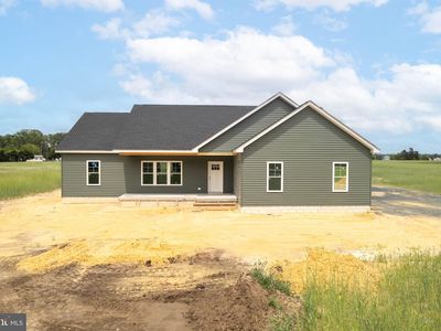 12205 Deer Forest Rd