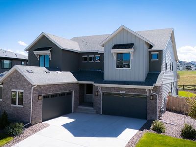 14247 Beebalm Loop