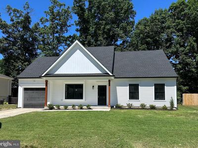 13 Tranquility Ct