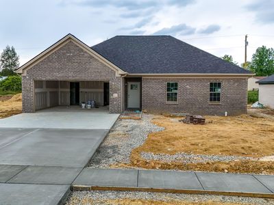 105 Canter Dr