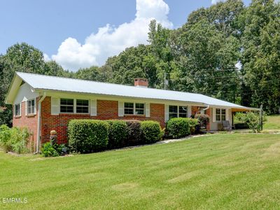 Property at 3420 Bolen Long Creek Rd, Meridian, MS