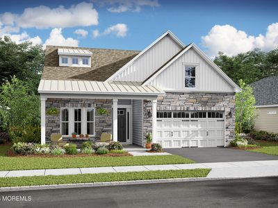 6 Dahlia Court