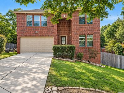 10907 Idabel Park