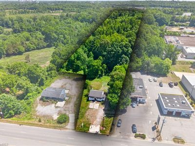 1461 National Hwy