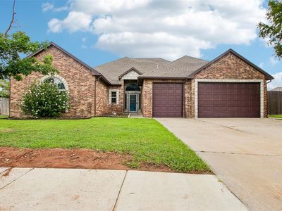201 SW 137th Ter