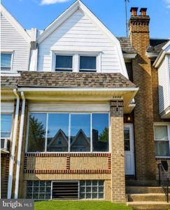 Property at 3448 Ryan Ave, Philadelphia, PA