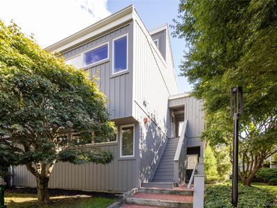 514 Pantigo Road #16