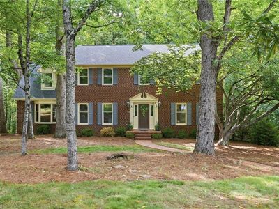 620 Timberview Dr