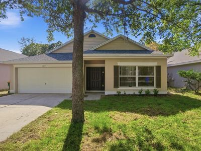 1212 Longville Cir