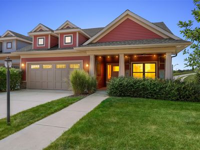 802 Ryan Ct