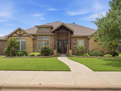 1403 Lancelot Ave