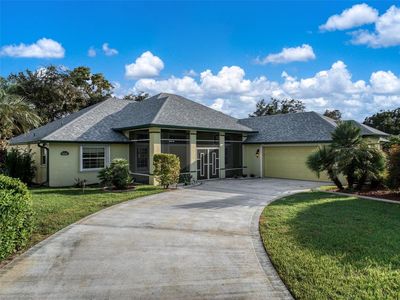 5092 STRAFFORD OAKS DRIVE