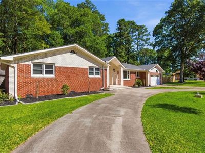 308 Mapleshore Dr