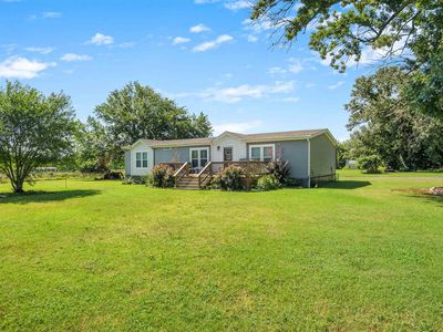 607 Allison Rd