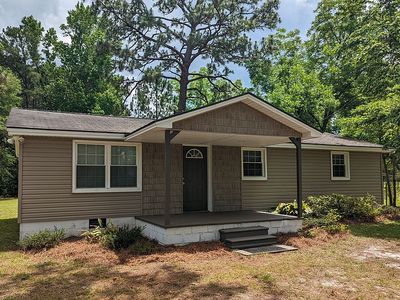 672 Ebenezer Rd