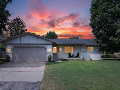 6287 Patagonia Dr SE