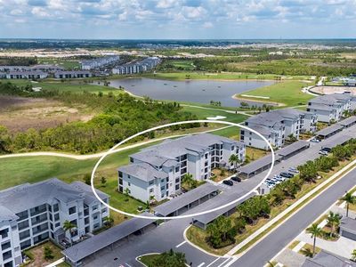 12240 Wellen Golf St Unit 106