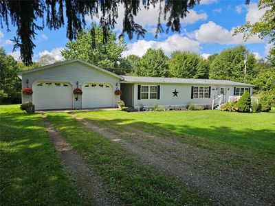 9519 Franklin Pike