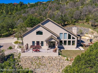 100 Big Horn Ct