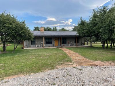 12832 County Road 236
