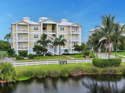 3439 79TH STREET CIRCLE W #303