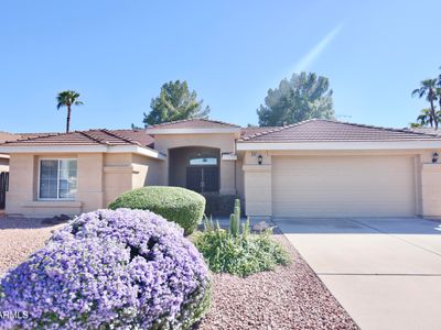 3337 E BEARDSLEY Road