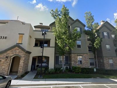 1338 Nicolette Ave #1011