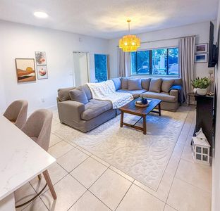 2445 SW 18TH Terrace #504