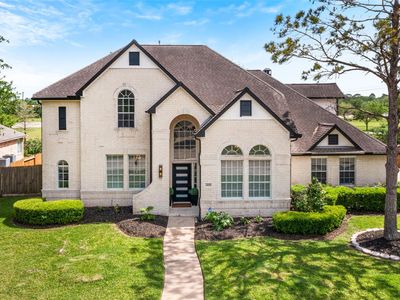 2855 Everett Dr