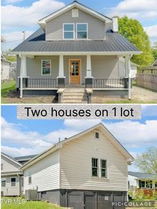 1246 E Center St