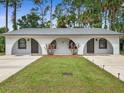 Property at 33 WELLWOOD LANE, Palm Coast, FL
